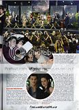 Robert Pattinson in Gold Magazine (France)  Th_RobertPattinsoninGoldMagazine7